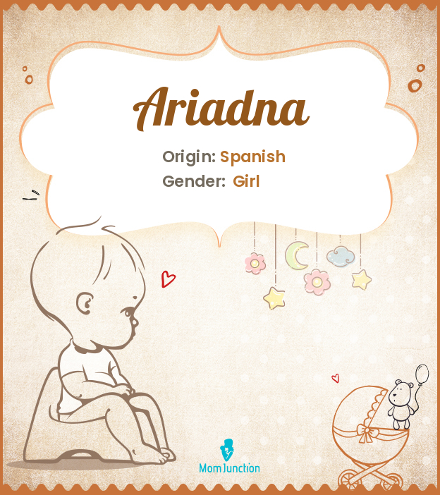 ariadna