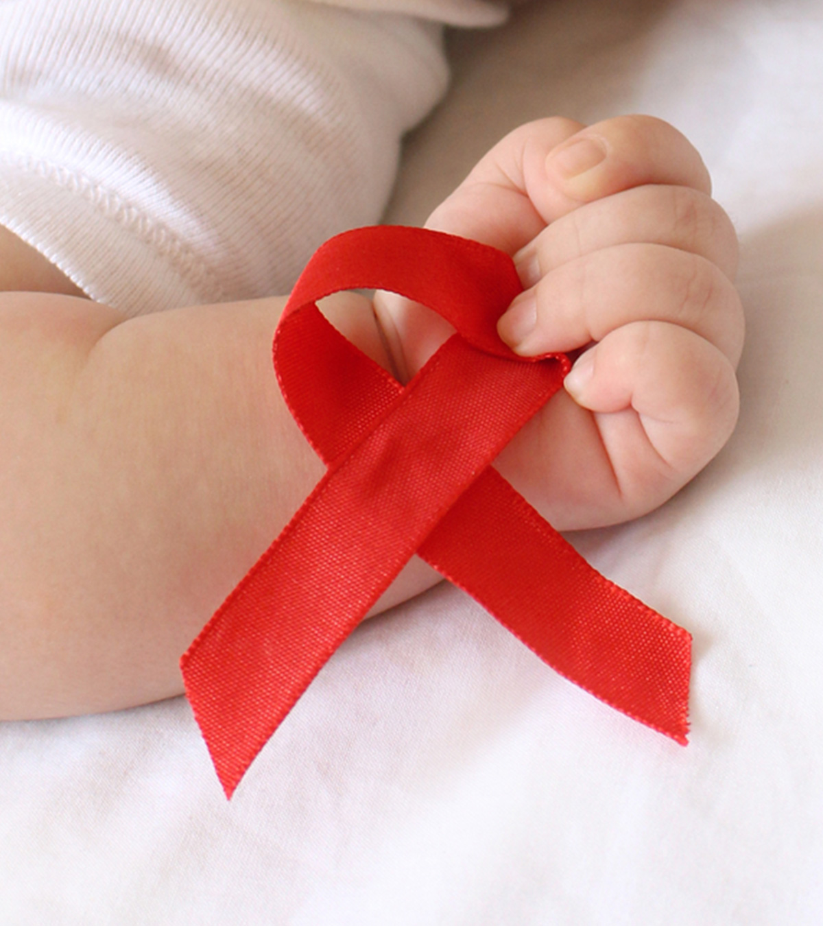 HIV In Babies