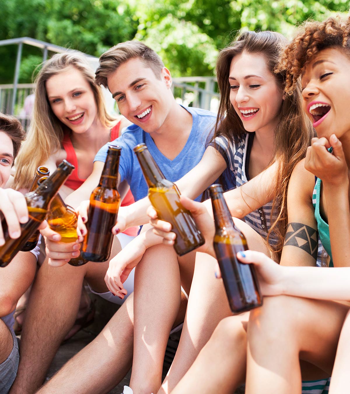 Teenage-Binge-Drinking-Risks-Involved-And-Ways-To-Stop-The-Habit1